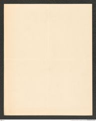 k.k. naturhistorisches Hofmuseum, Intendanzakten 1885-1896 (Hauer), Aktenzahl Z.721/1890, Seite 4